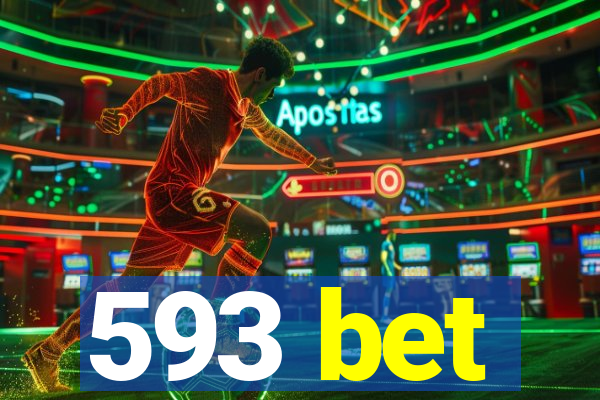 593 bet